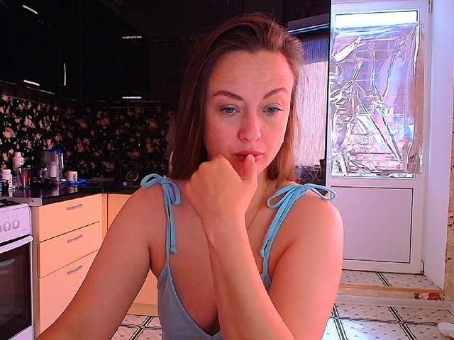 Redfox777