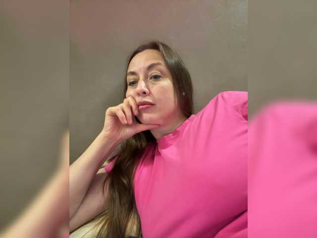 Bonita_