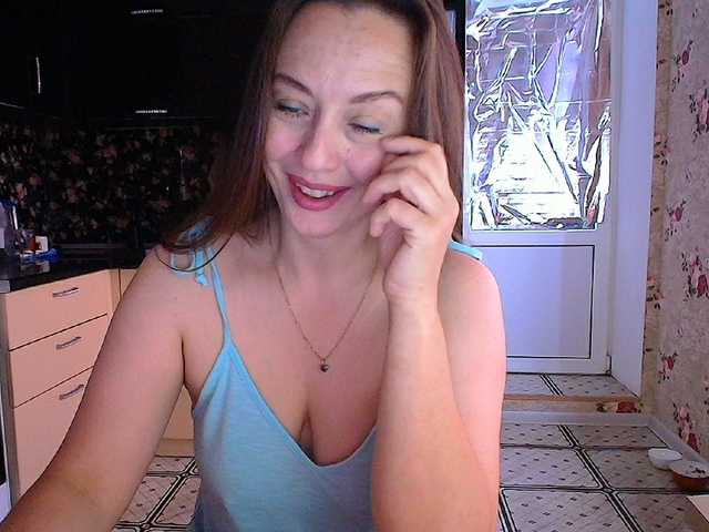 Redfox777