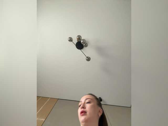 Bonita_