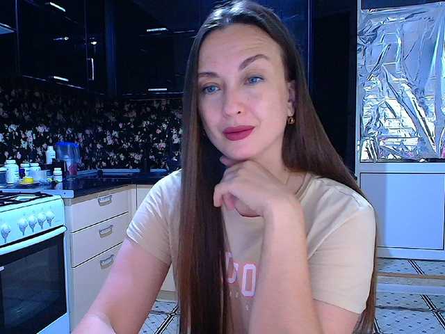Bonita_ live webcam show