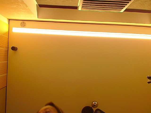 Redfox777 live cam on BongaCams