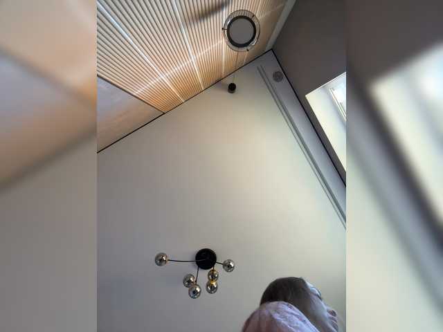 Redfox777 live cam on BongaCams