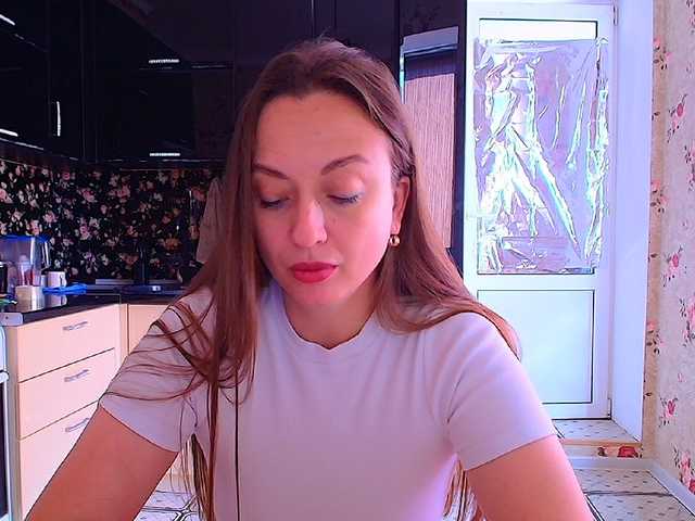 Bonita_ live webcam show