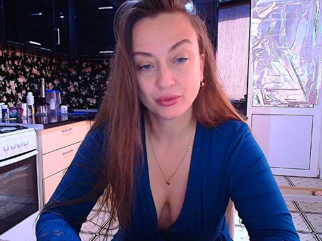 Redfox777 live webcam show