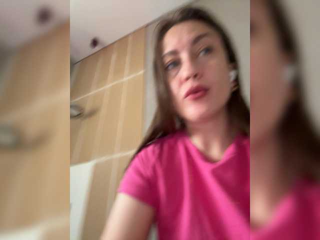 Bonita_