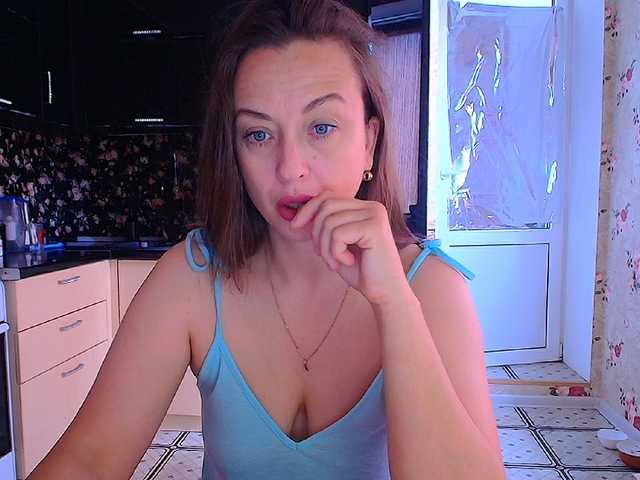 Redfox777 live cam