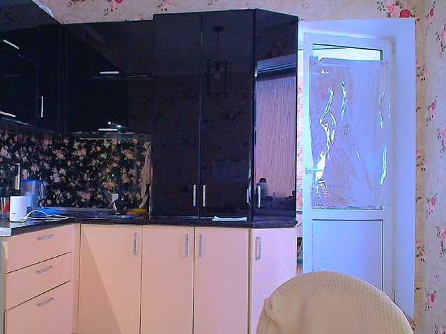 redfox777 live sex