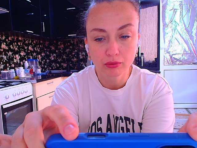 Redfox777 live cam on BongaCams