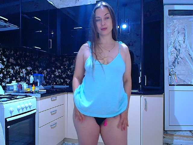 Bonita_