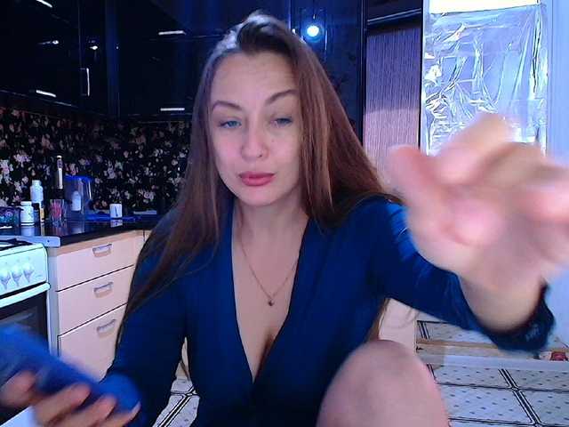 Redfox777 live webcam show