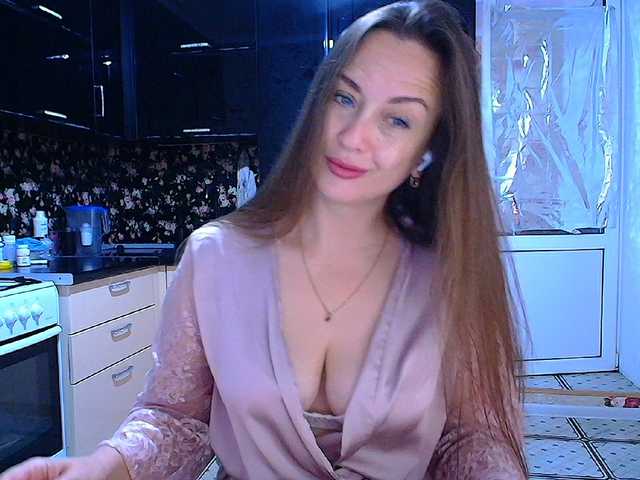 Redfox777