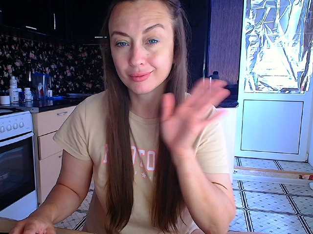 Redfox777 live cam on BongaCams