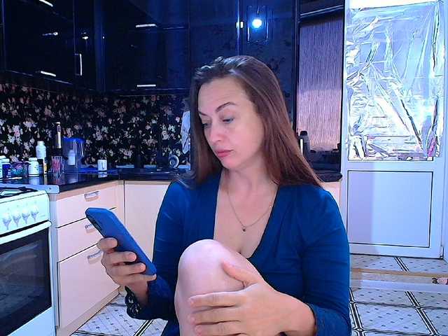 Redfox777 live webcam show