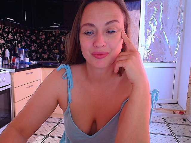Redfox777