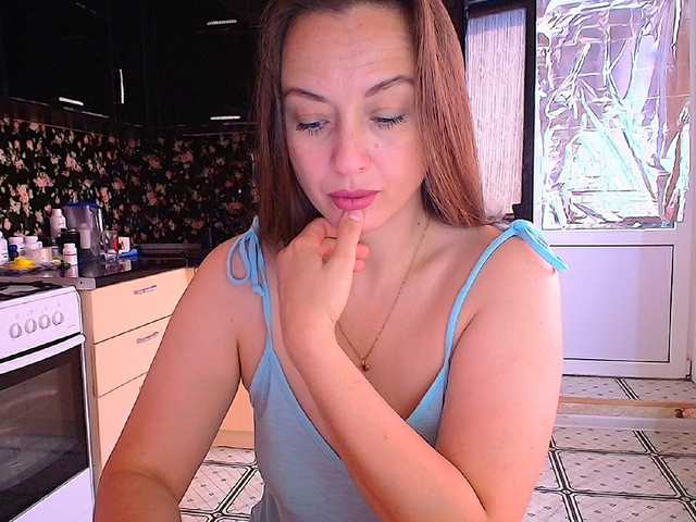 Bonita_