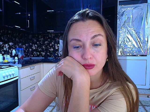 Redfox777