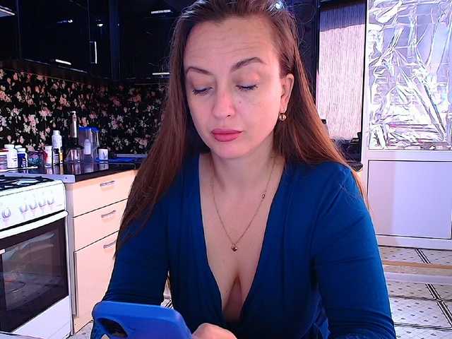 Redfox777 live webcam show