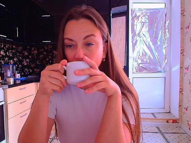 Redfox777 live cam on BongaCams