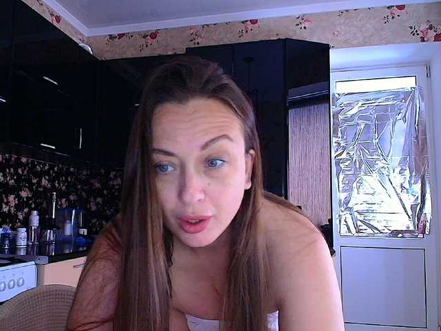 Redfox777 Live-Cam auf BongaCams