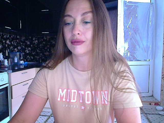 Bonita_
