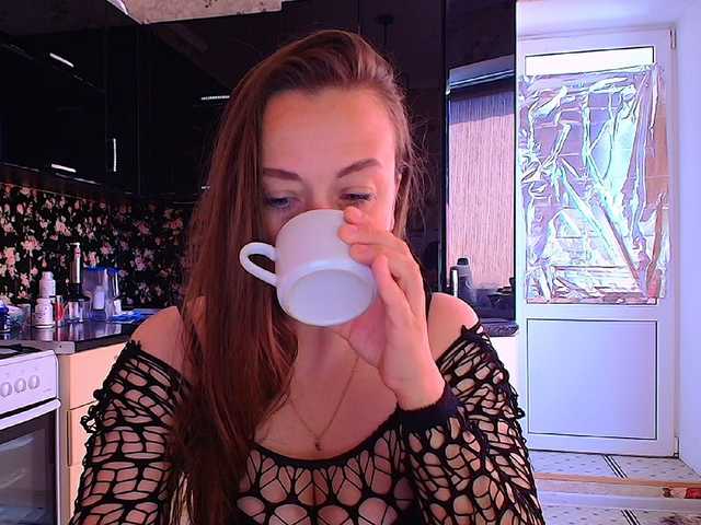 Redfox777 live cam on BongaCams