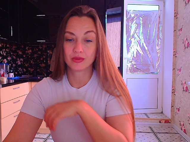 Bonita_ live webcam show