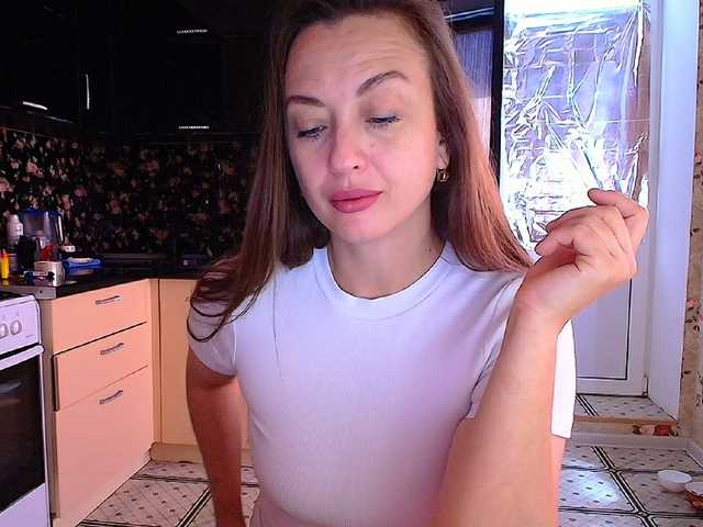 Bonita_ live webcam show