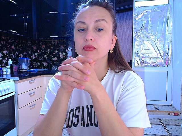 Bonita_ live webcam show