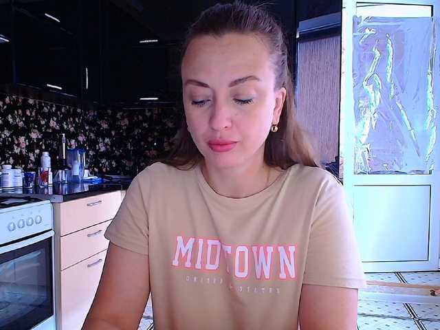 Redfox777 live webcam show