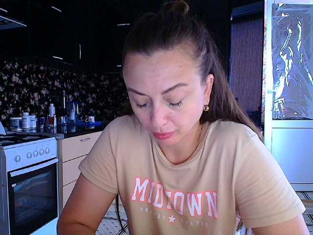 Redfox777 live webcam show