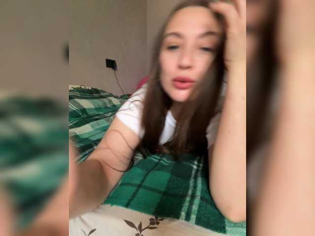 Bonita_
