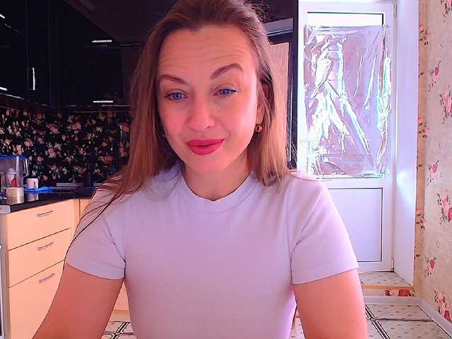 Bonita_ live webcam show