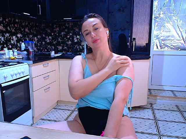 Bonita_ webcam