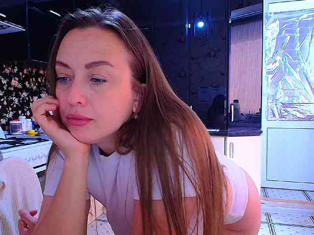 Bonita_ webcam