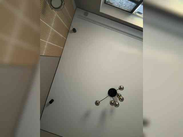 Bonita_ webcam
