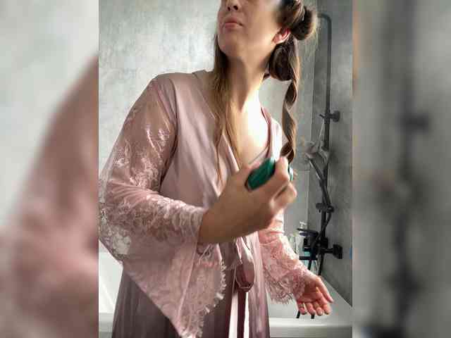 Bonita_ webcam