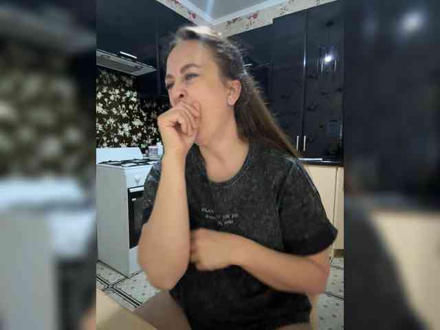 Bonita_ webcam