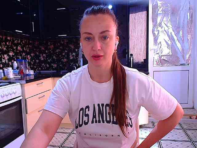 Bonita_ webcam