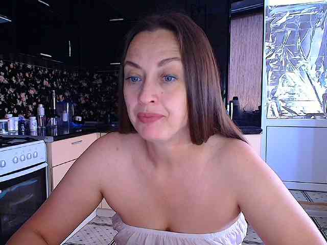 Bonita_ webcam