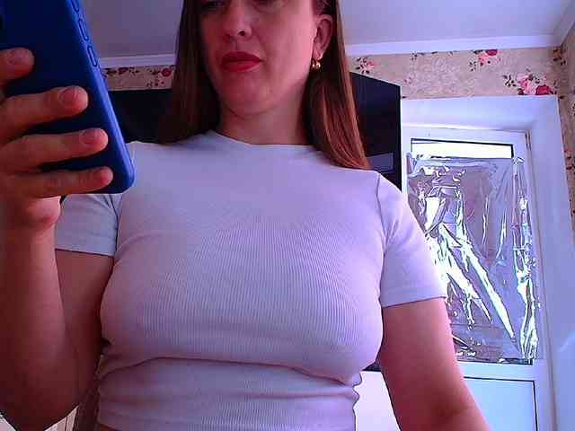 Redfox777 Redfox777