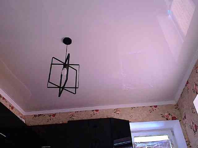 Bonita_ webcam