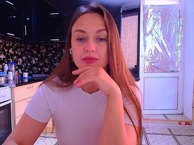 Bonita_ webcam