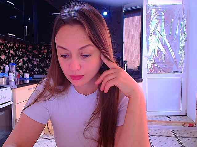 Bonita_ webcam