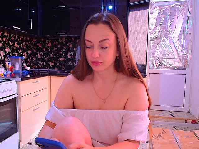 Bonita_ webcam