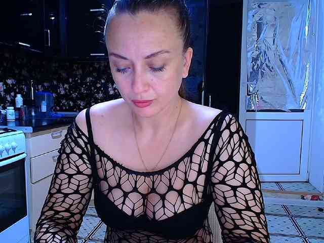 Bonita_ webcam