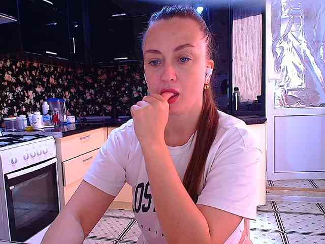Bonita_ webcam