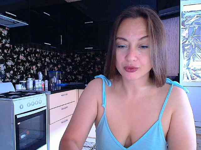 Bonita_ webcam