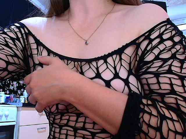 Bonita_ webcam