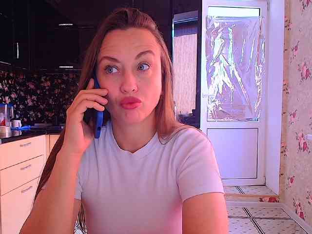 Bonita_ webcam